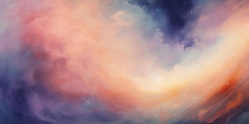 给自己的歌究竟表达了什么？