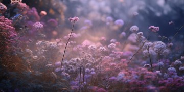 唐艺的来地生生到底是什么歌？