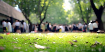 课间操入场音乐究竟叫什么歌？