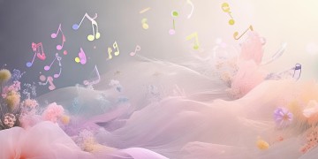 什么样的歌才适合配音呢？