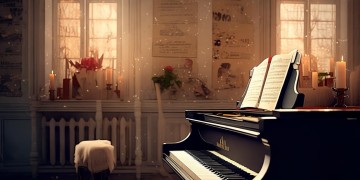 唱出带有爱的歌词的歌曲有哪些？