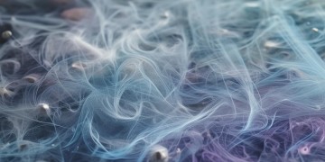 突然触痛心底的伤究竟是哪首歌？