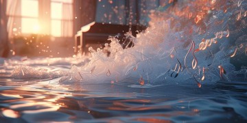 爱吧不在说谎话到底是哪首歌？