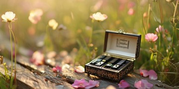 最好的回忆是永远究竟是哪首歌？