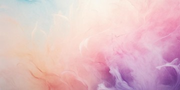 啊别放糖BGM究竟是什么歌？