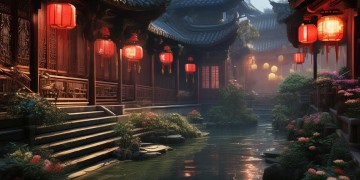 霍元甲主题歌究竟叫什么？