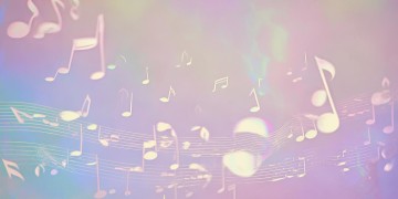 中间插曲究竟是什么歌？