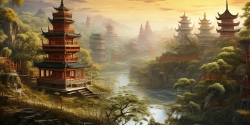 周深在河南卫视唱过什么歌？