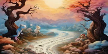 岁月如歌歌谱梦与生肖有何关联？