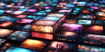 世界上点击最多的歌究竟是什么？