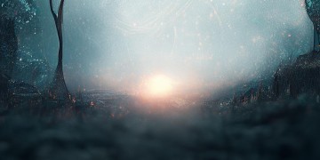 元歌皮肤到底什么时候可以换？