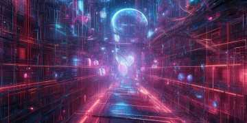 有哪些魔性的电音歌？