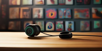 十一岁男孩适合听什么歌？