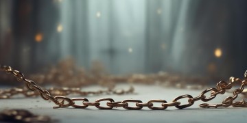 你把你最疼爱的人弄丢了出自哪首歌？