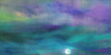 旁白的最后结局究竟是哪首歌？