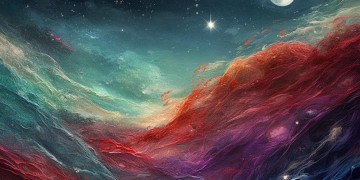 情仇爱恨一场梦究竟是哪首歌？
