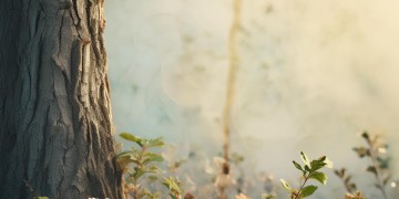 能依靠的只有你出自哪首歌？
