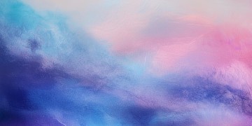 创作灵感半斤八两出自什么歌？