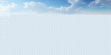 云的世界没有风究竟是哪首歌？