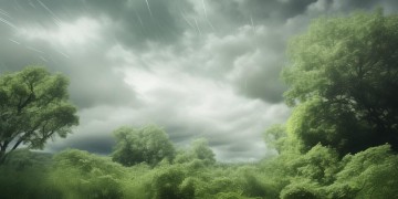 你是风我是雨究竟出自哪首歌？