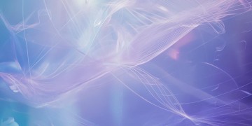 我要问问你的名字是哪首歌？