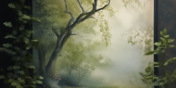 深深地把你想起是哪首歌？
