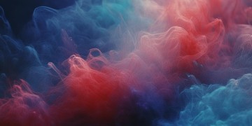可能我年少轻狂究竟是哪首歌？