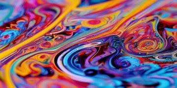 网红罗永浩的歌究竟叫什么？