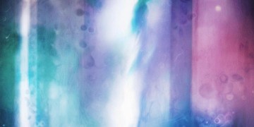人生见你一面究竟是哪首歌？