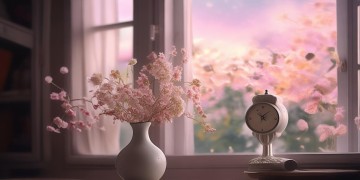 明天会好的 无碍究竟是哪首歌？