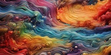 哪些歌曲具有强烈的震动感？
