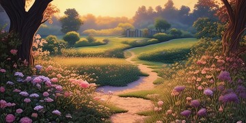 离别从前这句歌词出自哪首粤语歌曲？