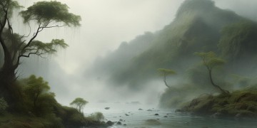 为什么粤语歌会那么卑微？