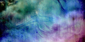 是谁是你是谁是我究竟是哪首歌？