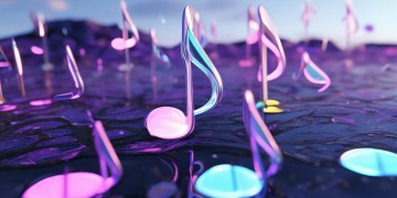 哪些歌曲可以下载手机版呢？