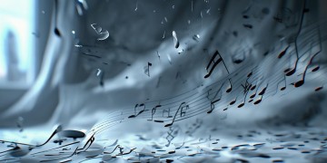 其实我没你不能活究竟是哪首歌？