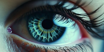 能找到眼里的光吗出自哪首歌？