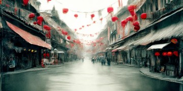 你好天津卫是哪首歌？