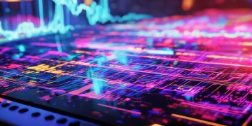 英雄联盟打比赛的歌究竟有哪些？