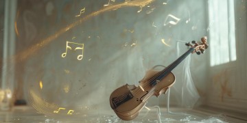 要你陪在身边出自哪首歌？