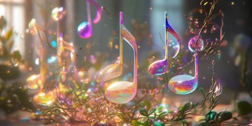 你最珍惜的财富究竟是首什么歌？