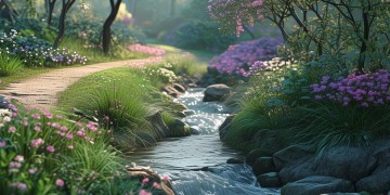 长相依究竟是首什么歌？