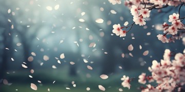 我爱你今生今世不后悔究竟是哪首歌？