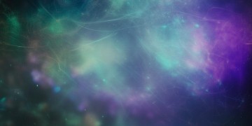 最深的心里去出自哪首歌？