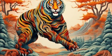 刘欢虎年春晚到底唱什么歌？
