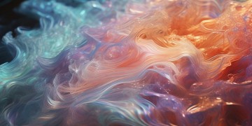 不要再纠缠你的人究竟是哪首歌？