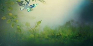 给你蜕变的机会出自哪首歌？
