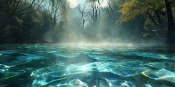 浑浊里的清澈出自哪首歌？