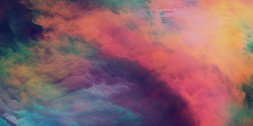 给我换生活的照片到底是哪首歌？