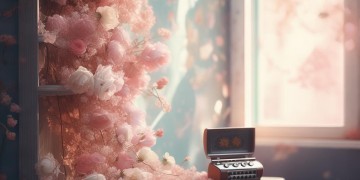 爱你爱得那么汹涌究竟是哪首歌？